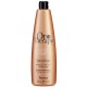 ORO THERAPY  SHAMPOO ORO PURO 1000ML